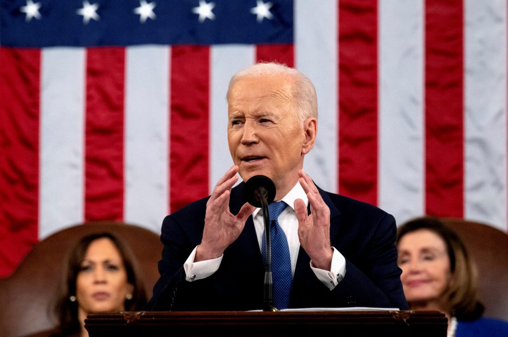 1646200747-2022-03-02T052206Z_1939477024_RC23US99EAMZ_RTRMADP_3_USA-BIDEN-TAKEAWAYS-1024x681.jpg