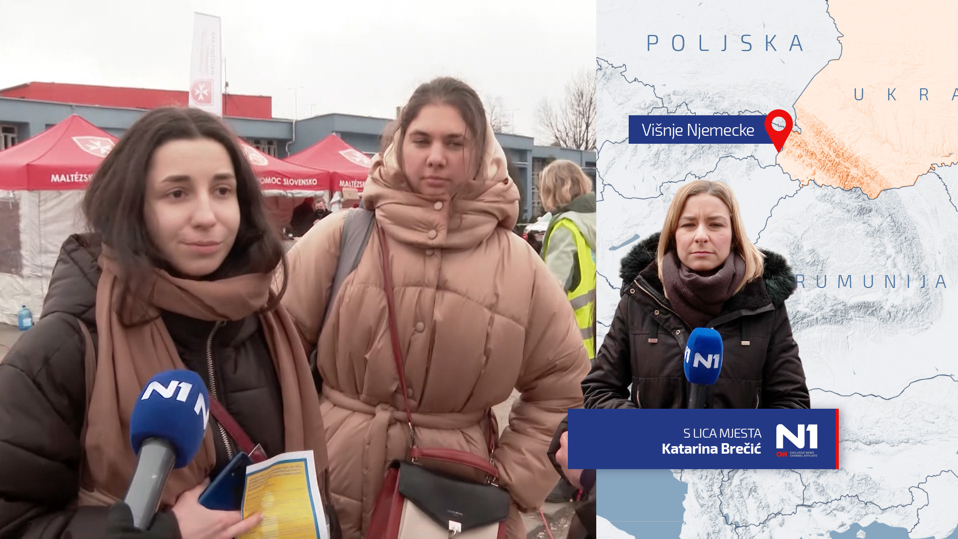 Sa-terena-Ukraijna-N1-final-katarina-brecic-2-3-hr