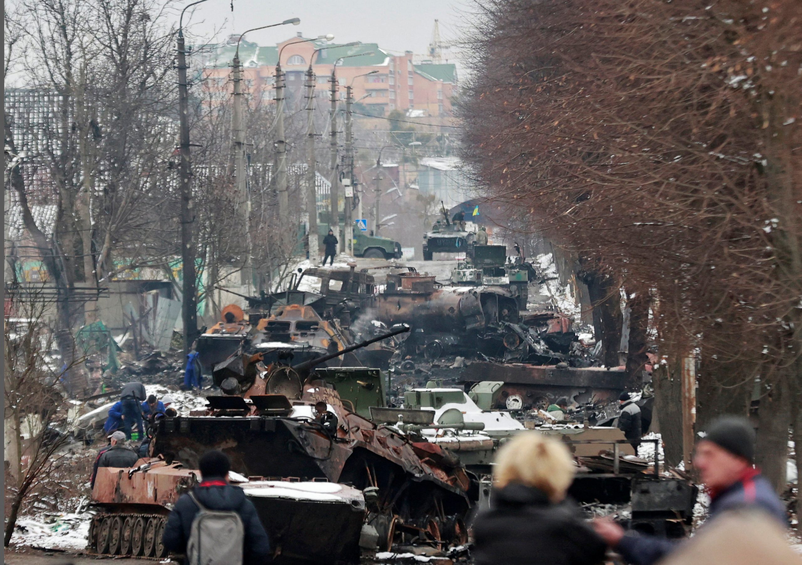 1646229515-2022-03-02T082417Z_1919307272_RC2PTS92W0QJ_RTRMADP_3_UKRAINE-CRISIS-BUCHA-AFTERMATH-scaled.jpg