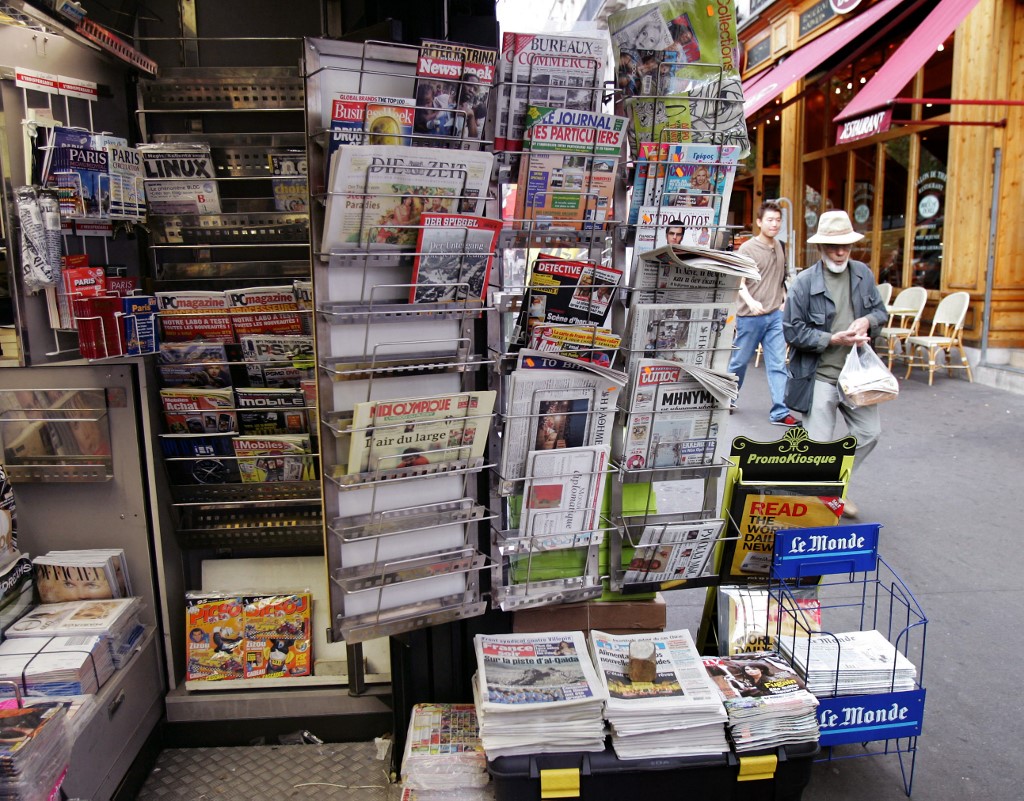 MEDIAS-PRESSE-KIOSQUE