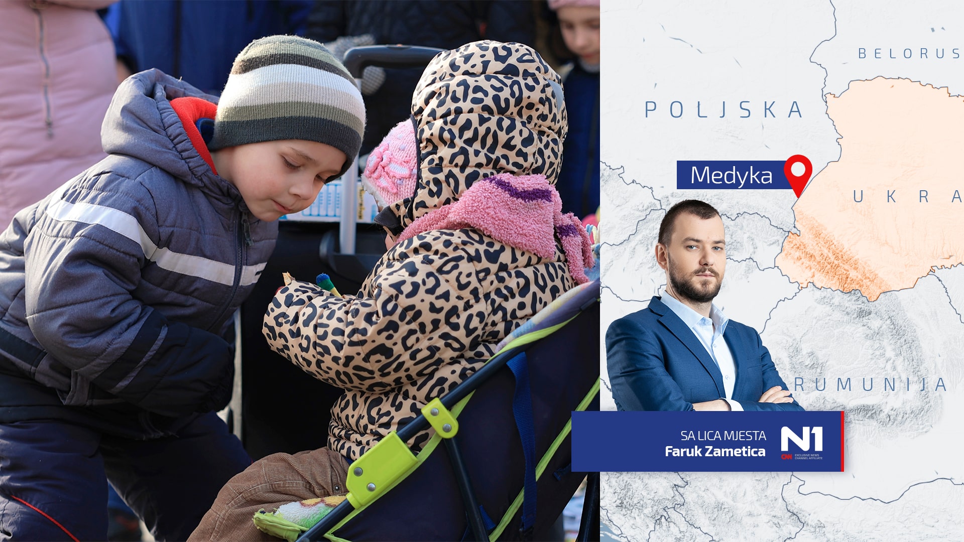 1646310447-Sa-terena-Ukraijna-N1-final-Faruk-Zametica-sa-min