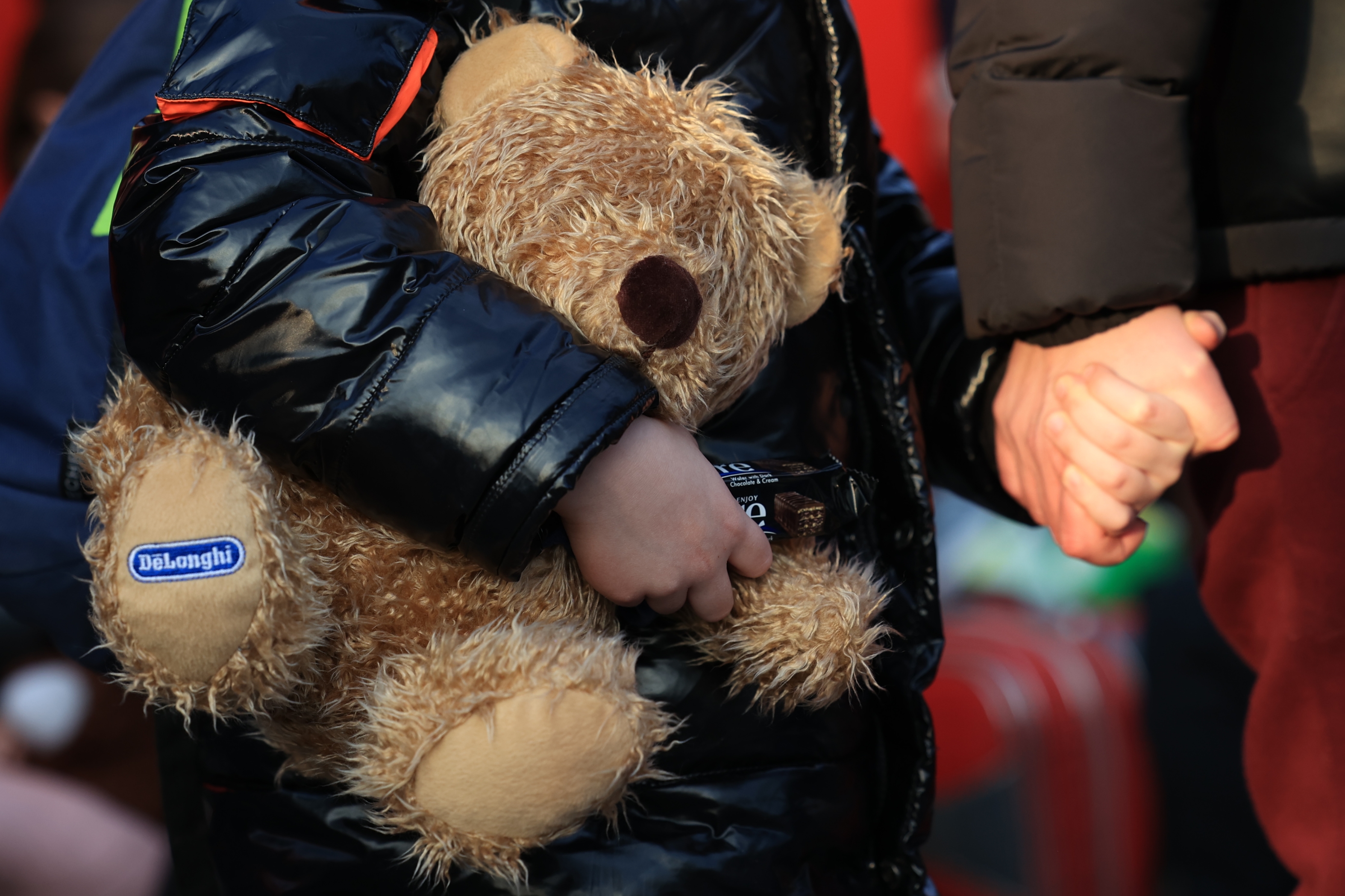 Ilustracija/ N1 / F.Z.