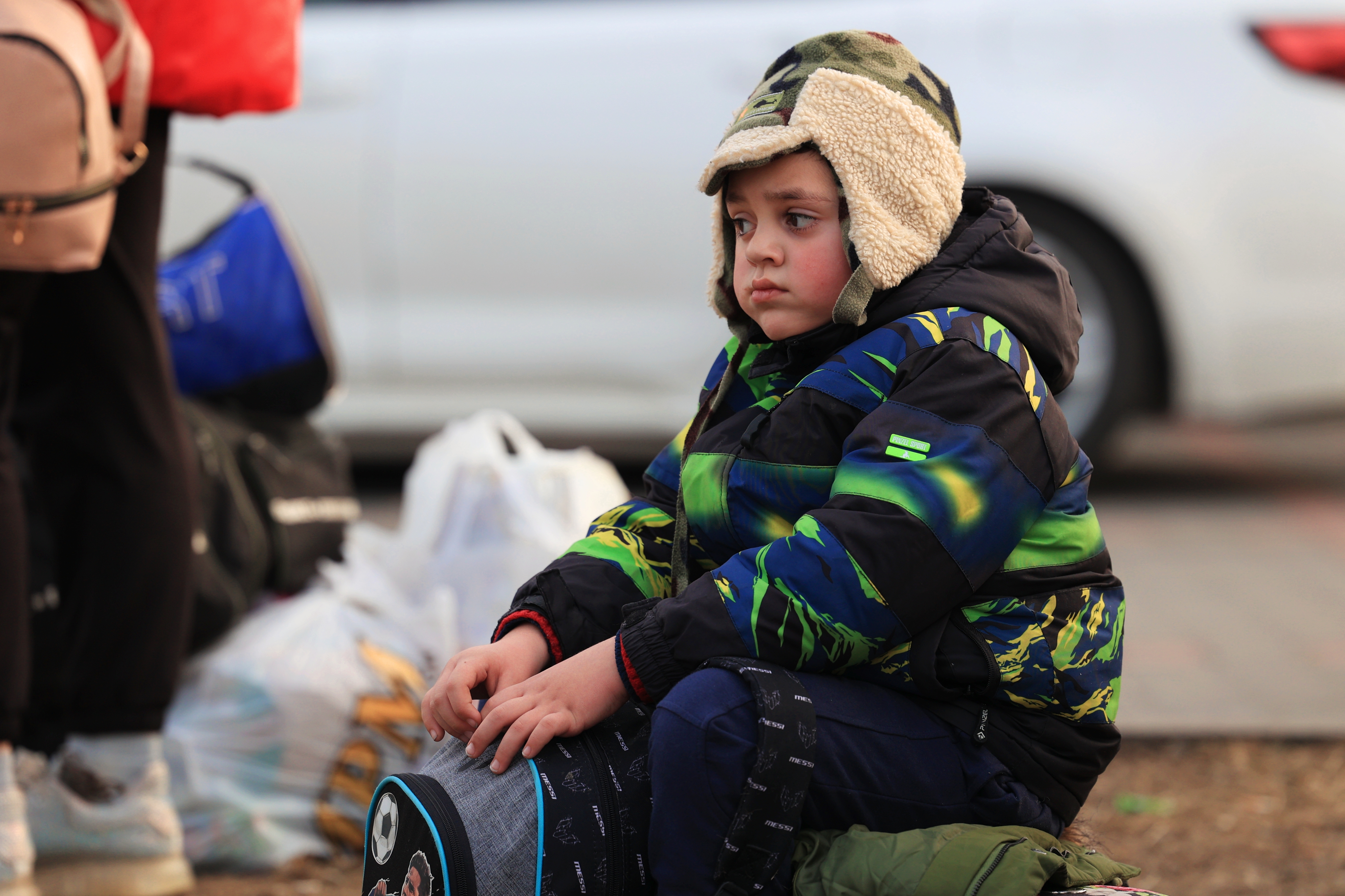 N1 / F.Z./ Ilustracija