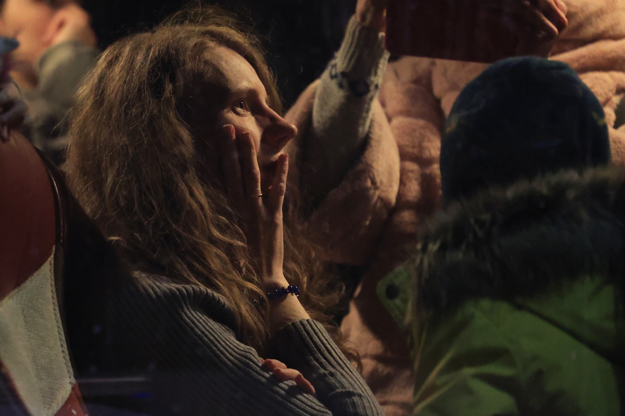 ukrajina, izbjeglice, djeca, granični prijelaz