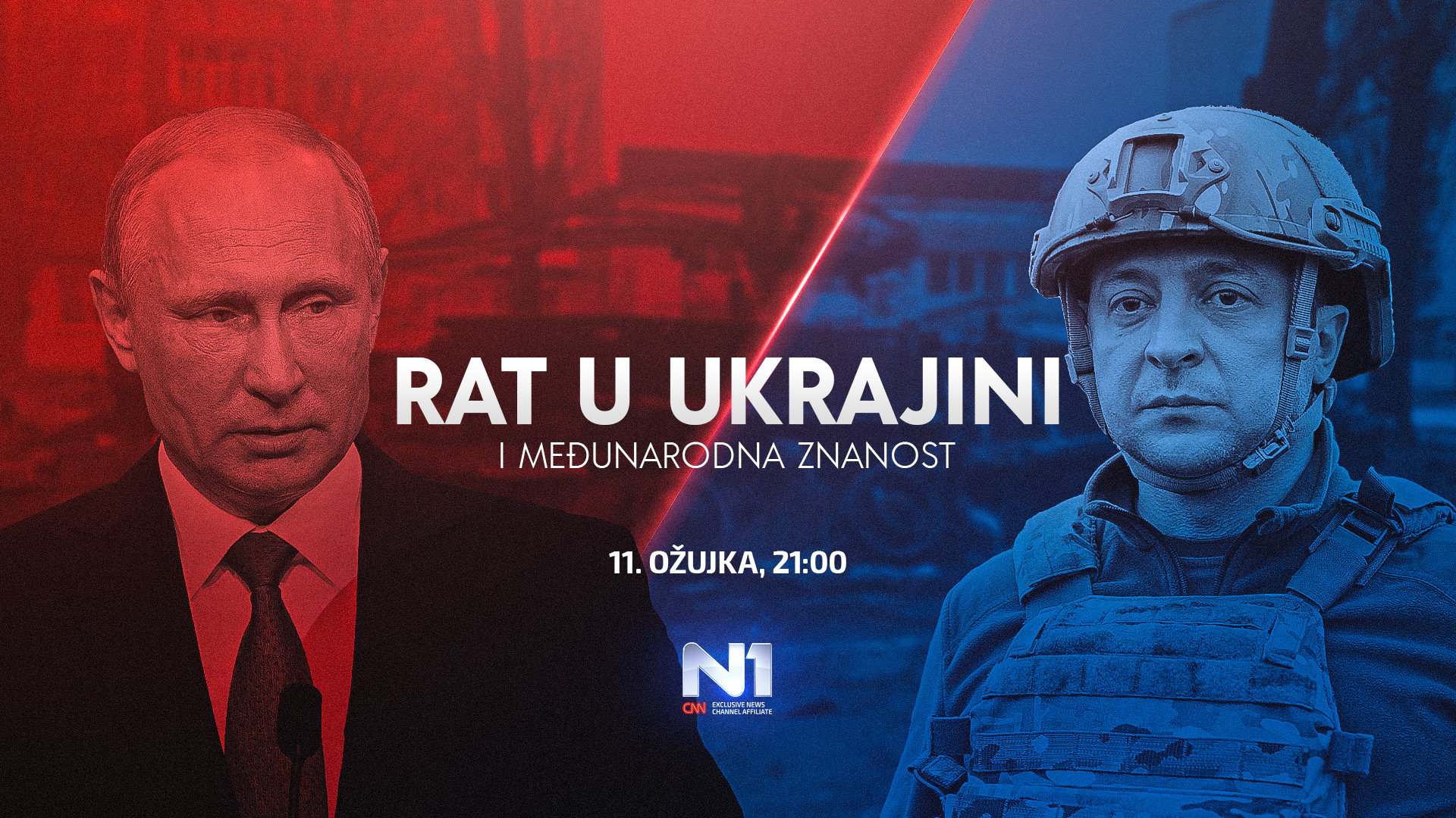 WEB-N1-rat-u-ukrajini-i-medjunarodna-znanost