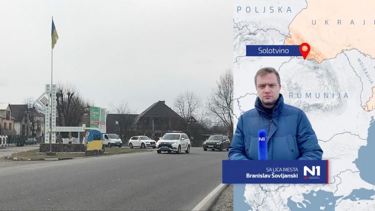 branislav šovljanski