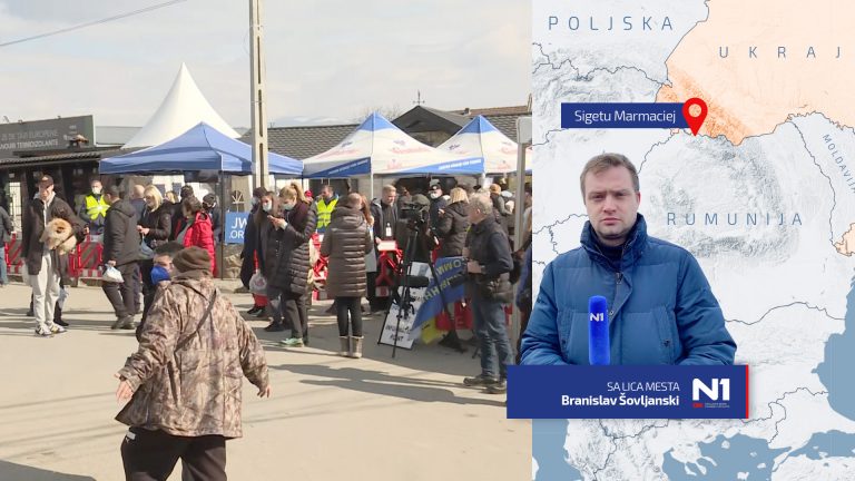 branislav šovljanski