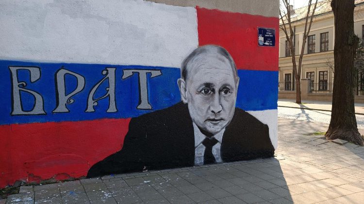 1646489710-1646482165-Putin_mural_02_b-750x422-1