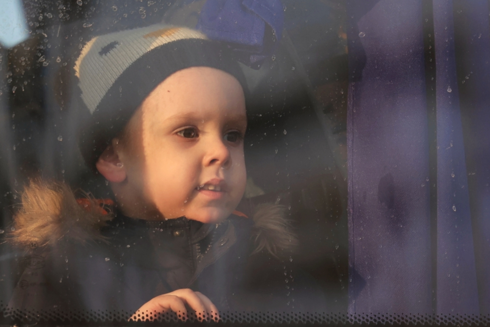 1646345028-ukrajina-izbjeglice-4