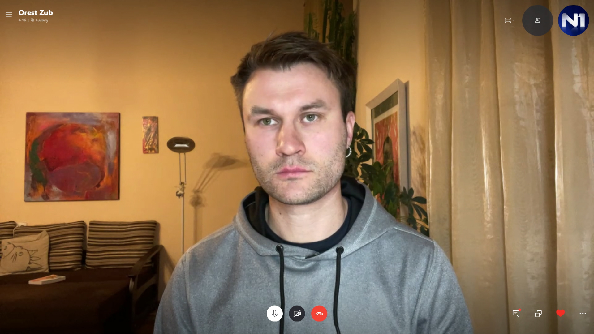 zg-orest zub-clf-060322.18_06_49_14.Still001