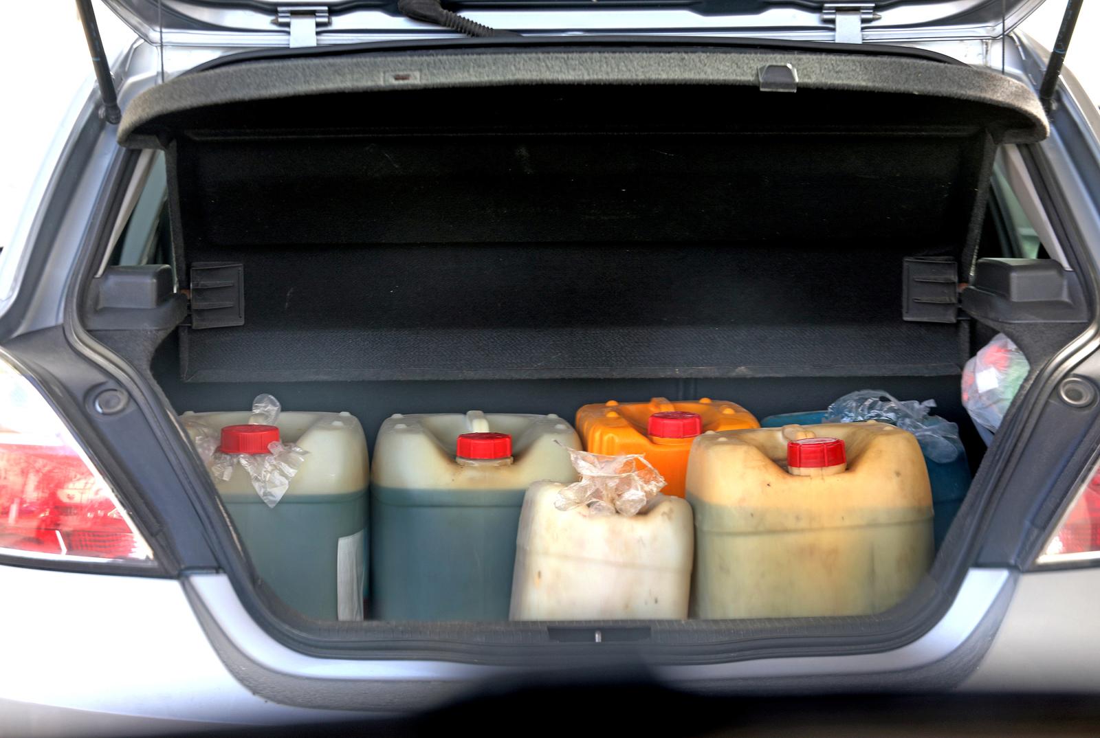 Dusko Jaramaz/PIXSELL