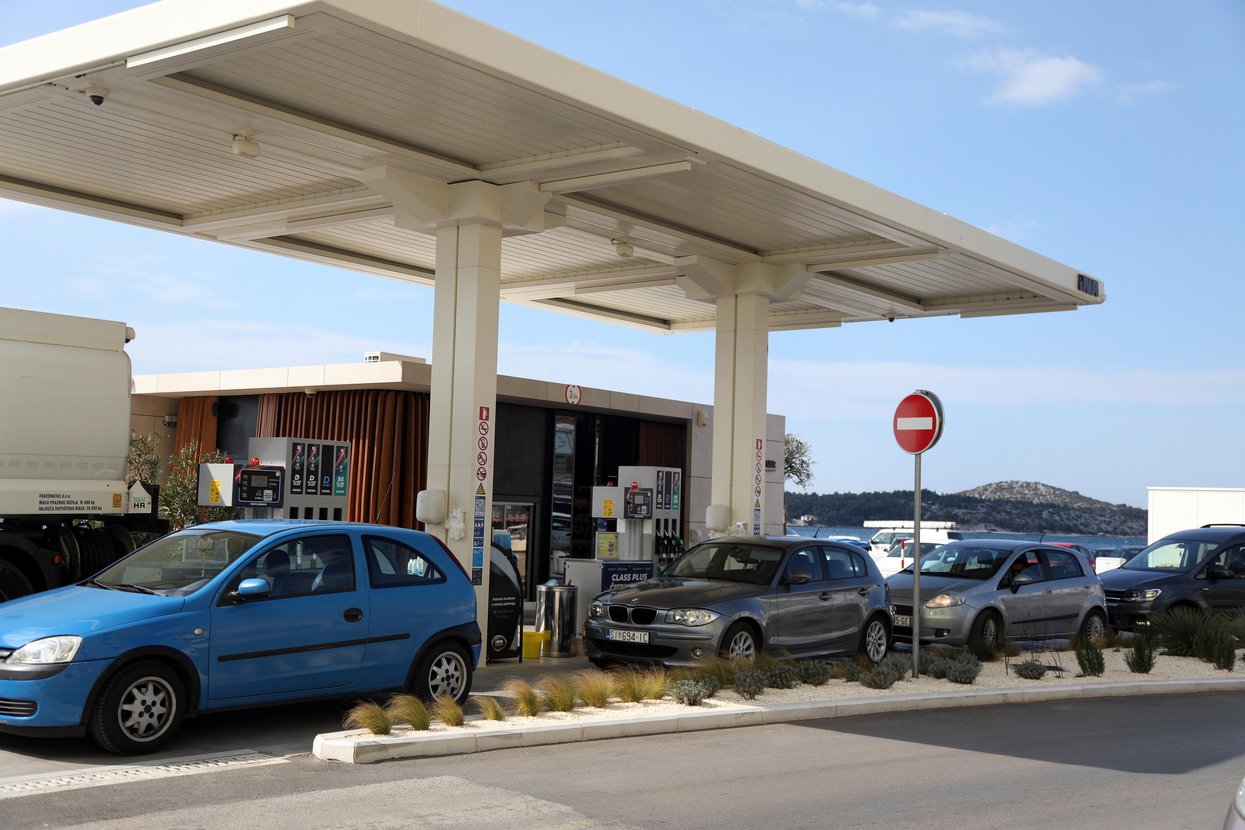 Dusko Jaramaz/PIXSELL