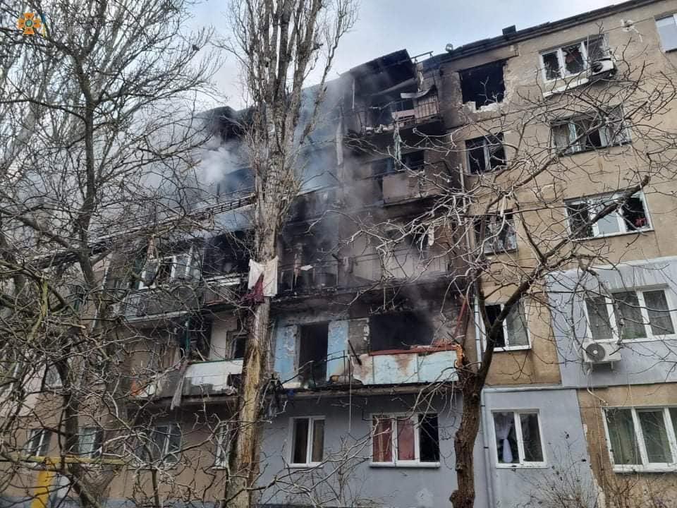 1646671653-2022-03-07T090056Z_10461530_RC2KXS9HCL4Z_RTRMADP_3_UKRAINE-CRISIS-MYKOLAIV.JPG