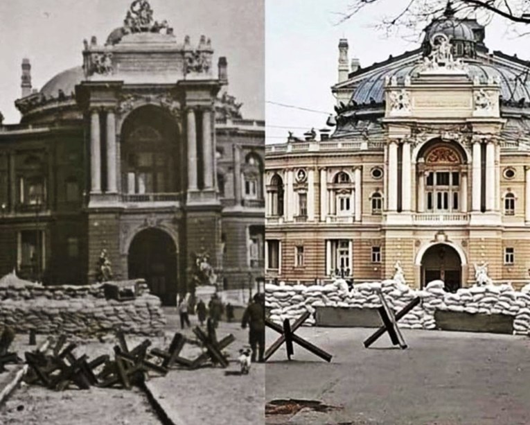 7d023004-2733-4bef-a974-5da74d58d34c