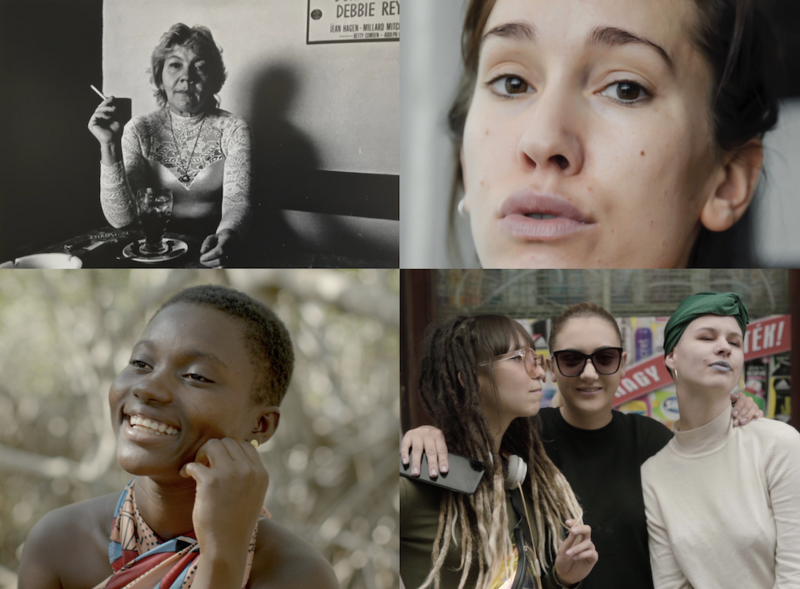 Anny_Julia_I_Aya_Divas