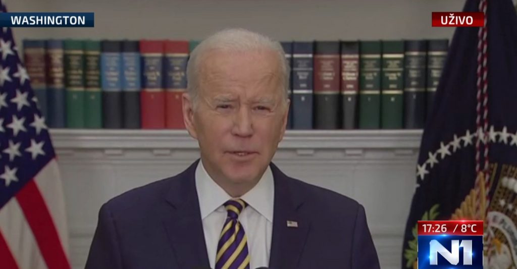 1646757005-joe-biden-1024x533.jpg