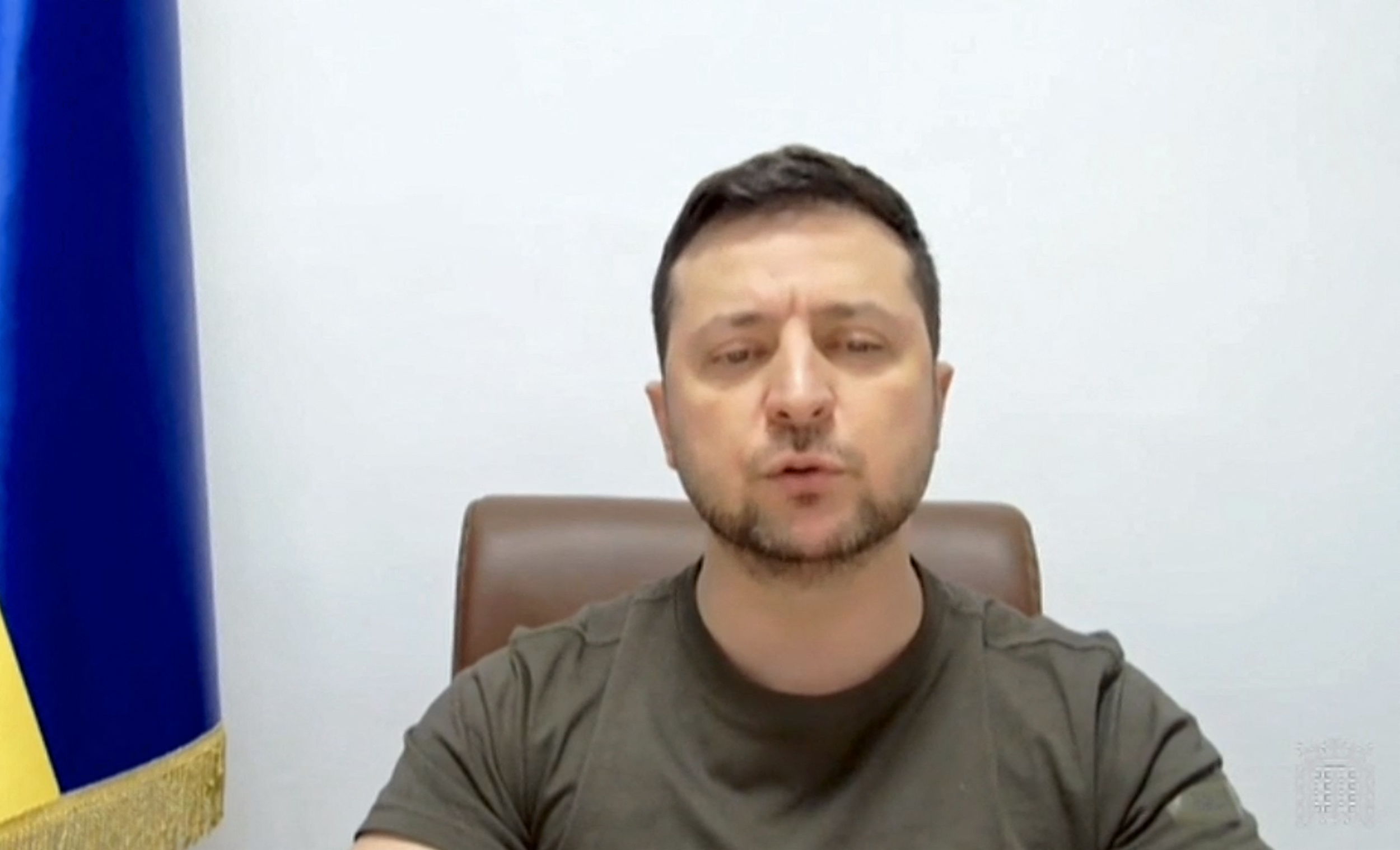 BRITAIN-RUSSIA-UKRAINE-POLITICS-CONFLICT