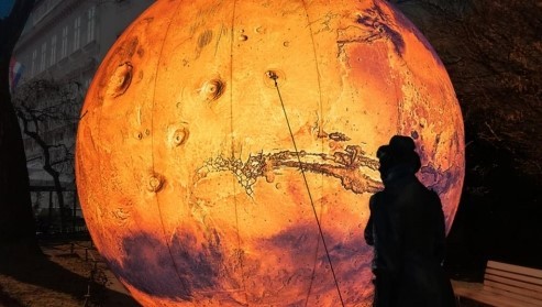 mars2@88@622221f852839