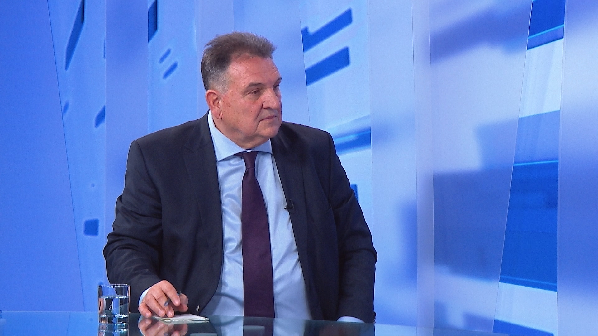 zg-radimir cacic-clf-090322.12_43_10_05.Still002