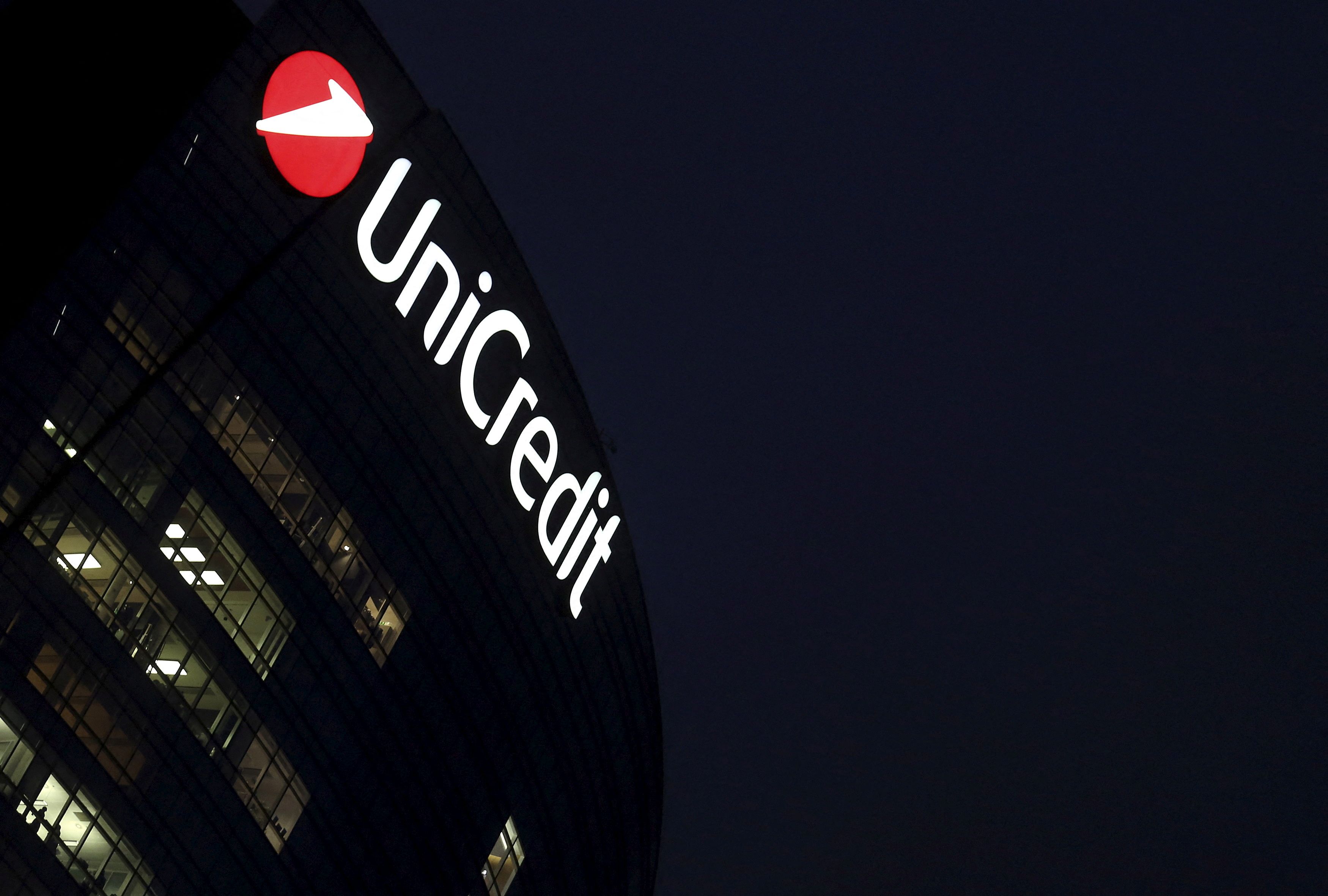 UniCredit