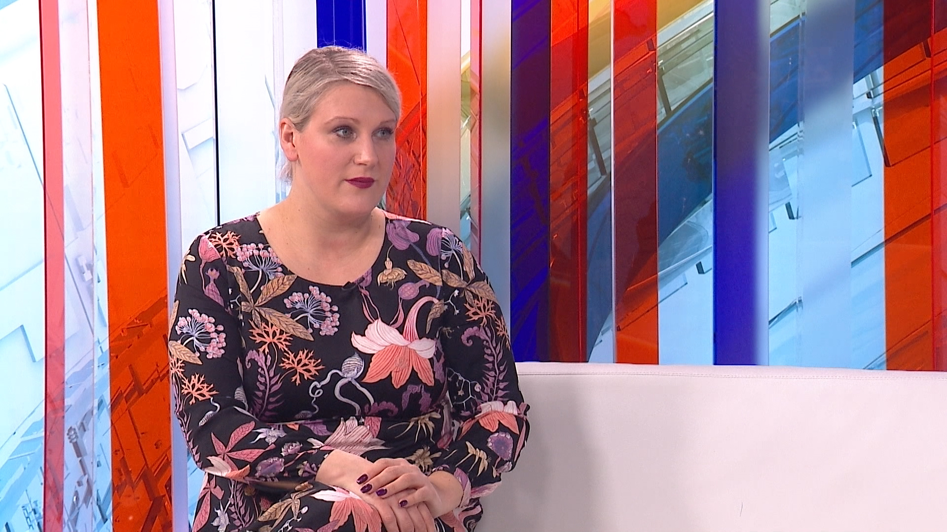 štefančić martić 1