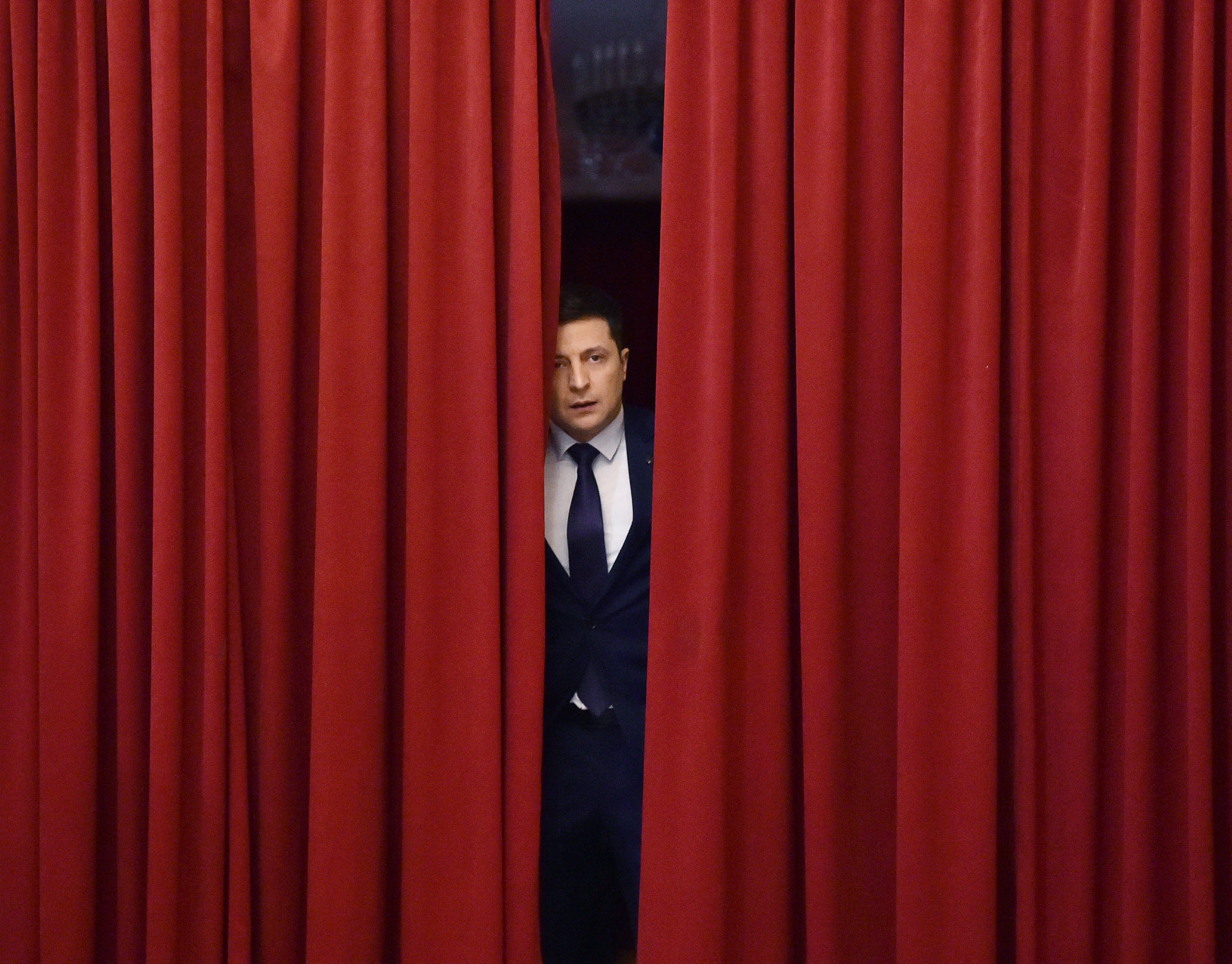 volodimir zelenski, zelenskij,