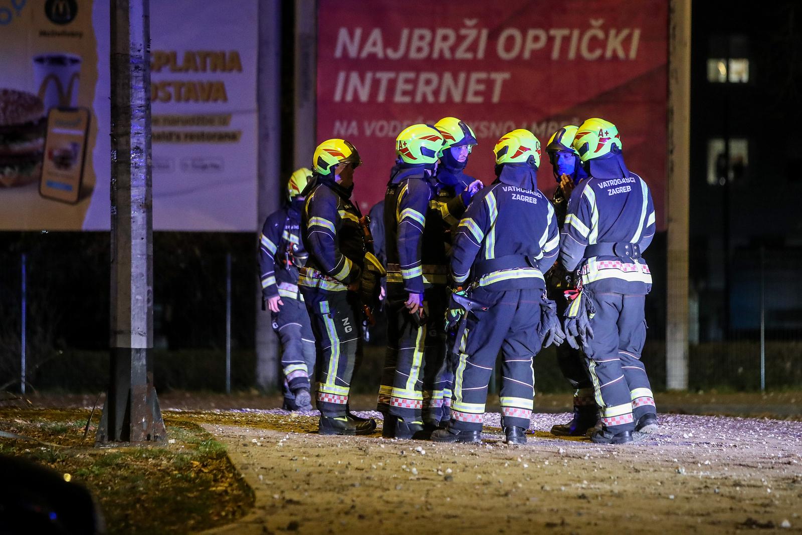  Igor Kralj / pIXSELL