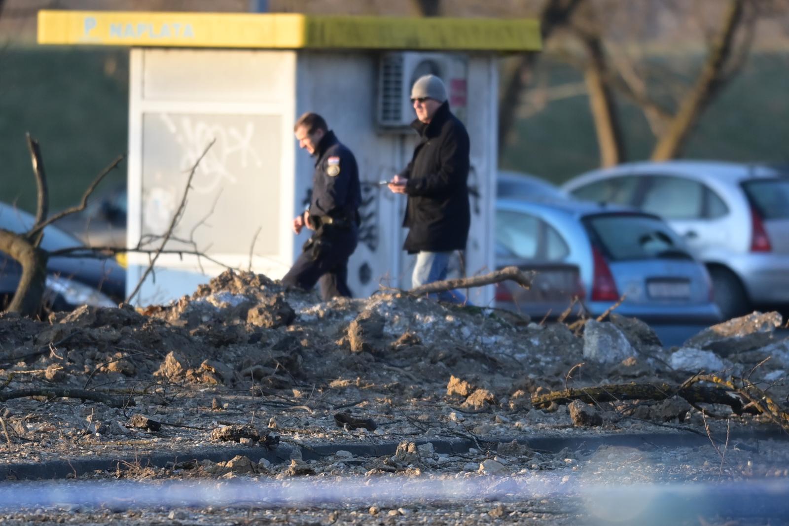  Igor Šoban /Pixsell