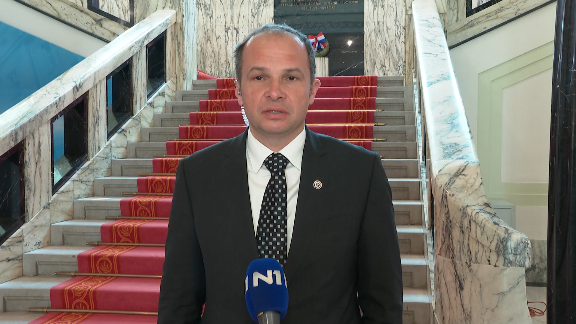 siniša hajdaš dončić