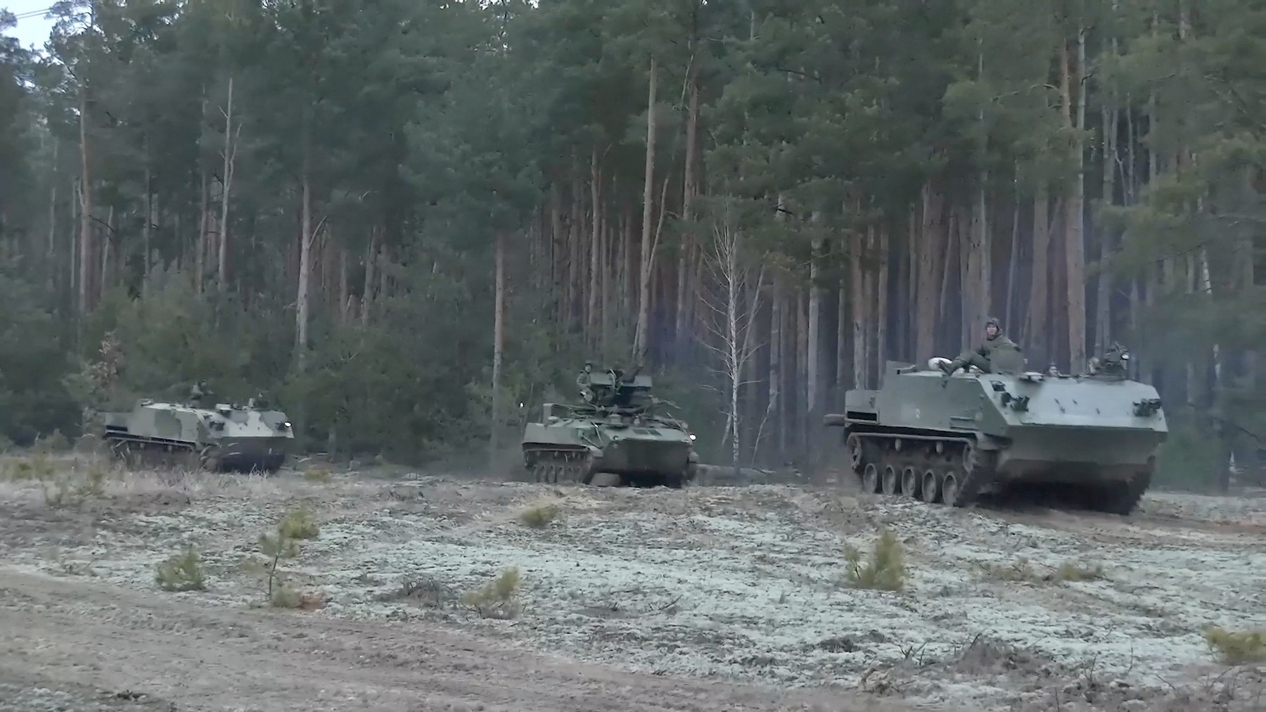 profimedia-0668851323