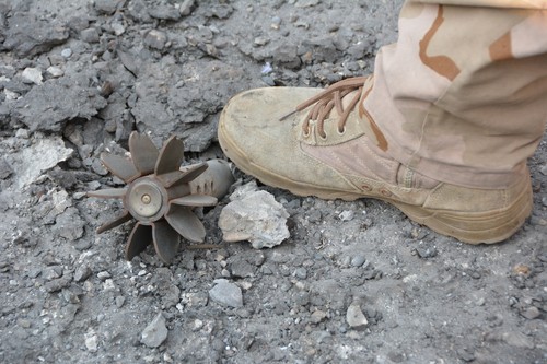 profimedia-0310392244