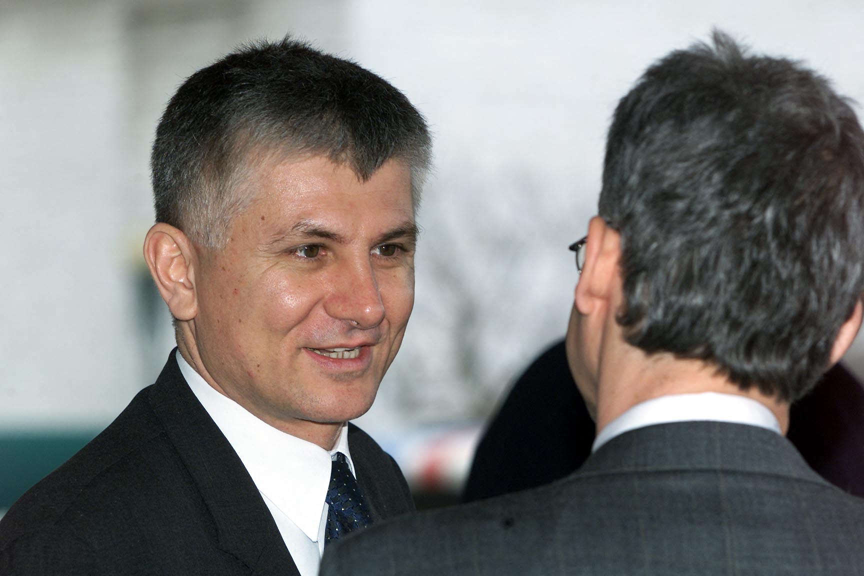 zoran đinđić, djindjic, djindjić,