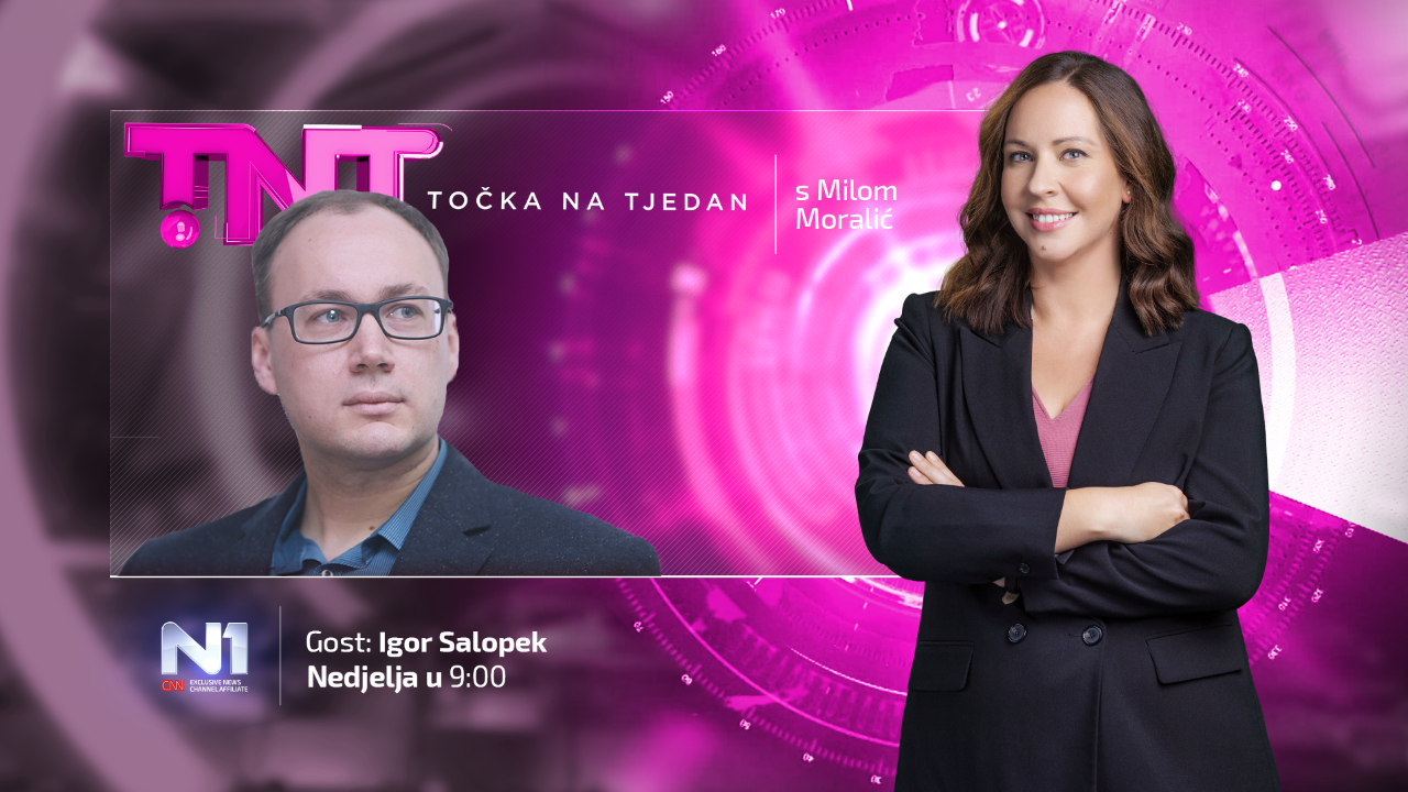 thumbnail_N1 TNT Igor Salopek