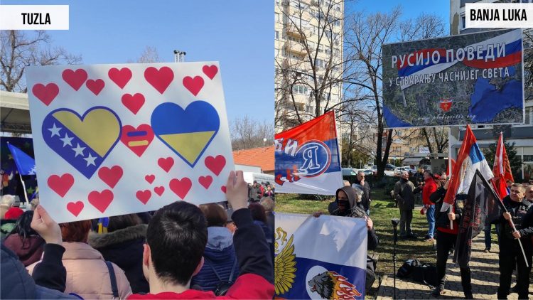 1647085239-Tuzla-Banja-Luka-750x422