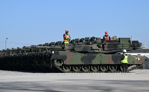 profimedia-0669017183