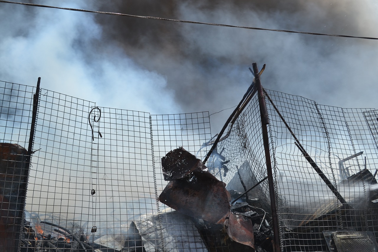 iraq, irak, eksplozija, rat,