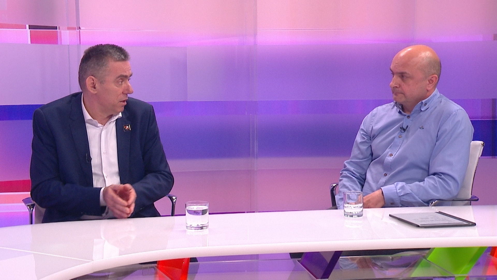 stipo mlinarić ćipe, gordan bosanac,