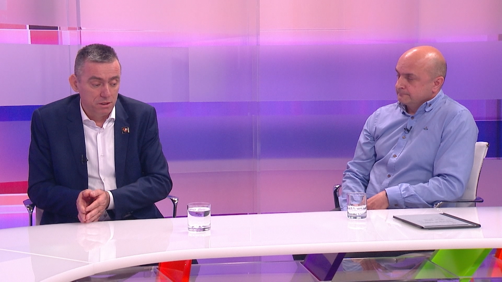 stipo mlinarić ćipe, gordan bosanac,