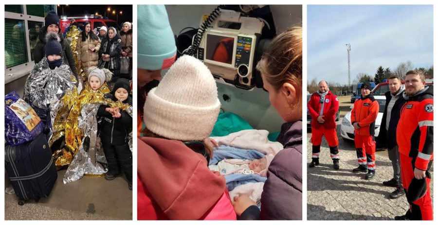 1647176424-BeFunky-collage-17-900x463