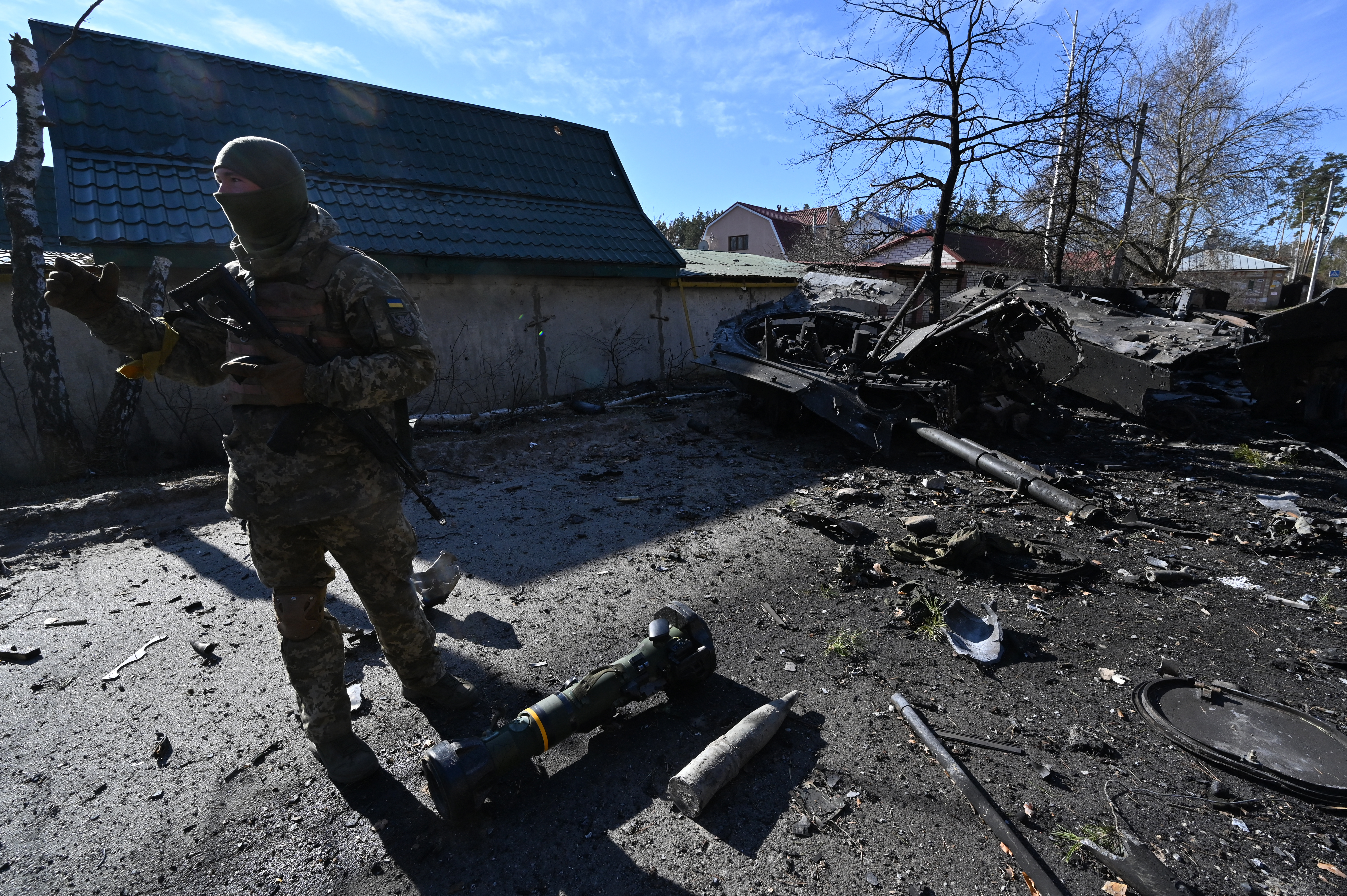 Ruska vojska, rusija, tenk, vojnik, uništena ruska vojska, ukrajina, ukrajinska vojska