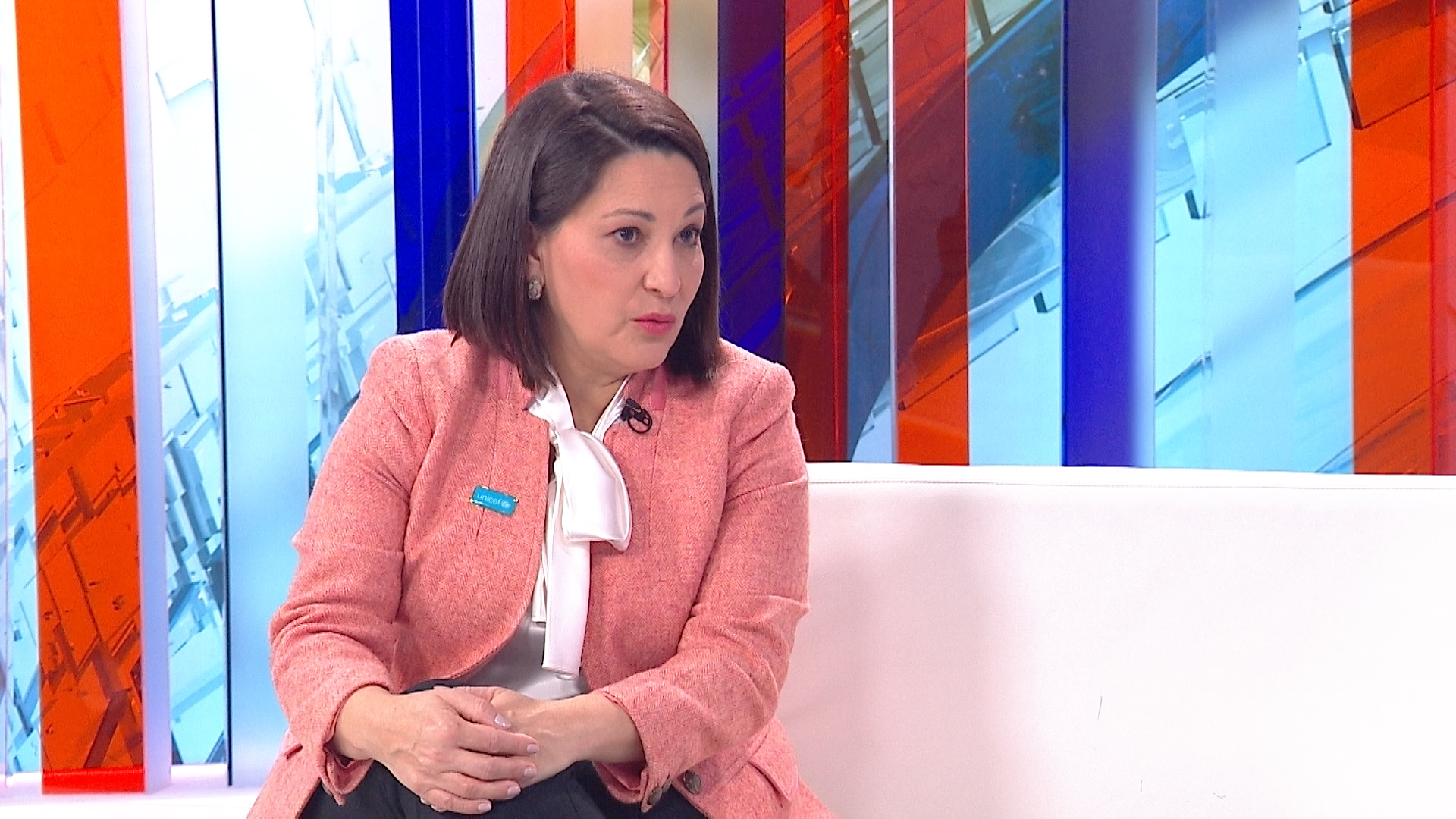 regina maria castillo