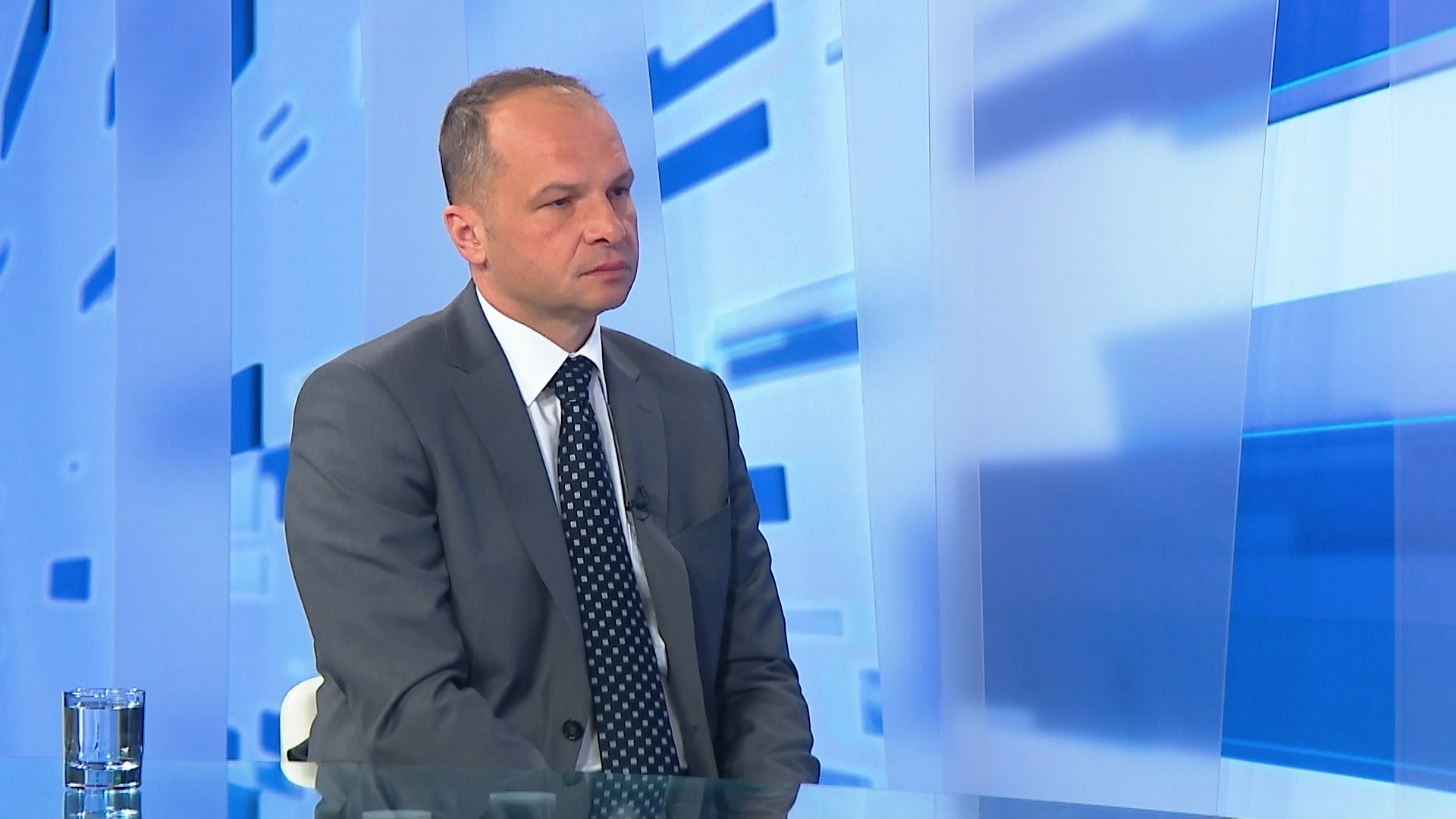 siniša hajdaš dončić