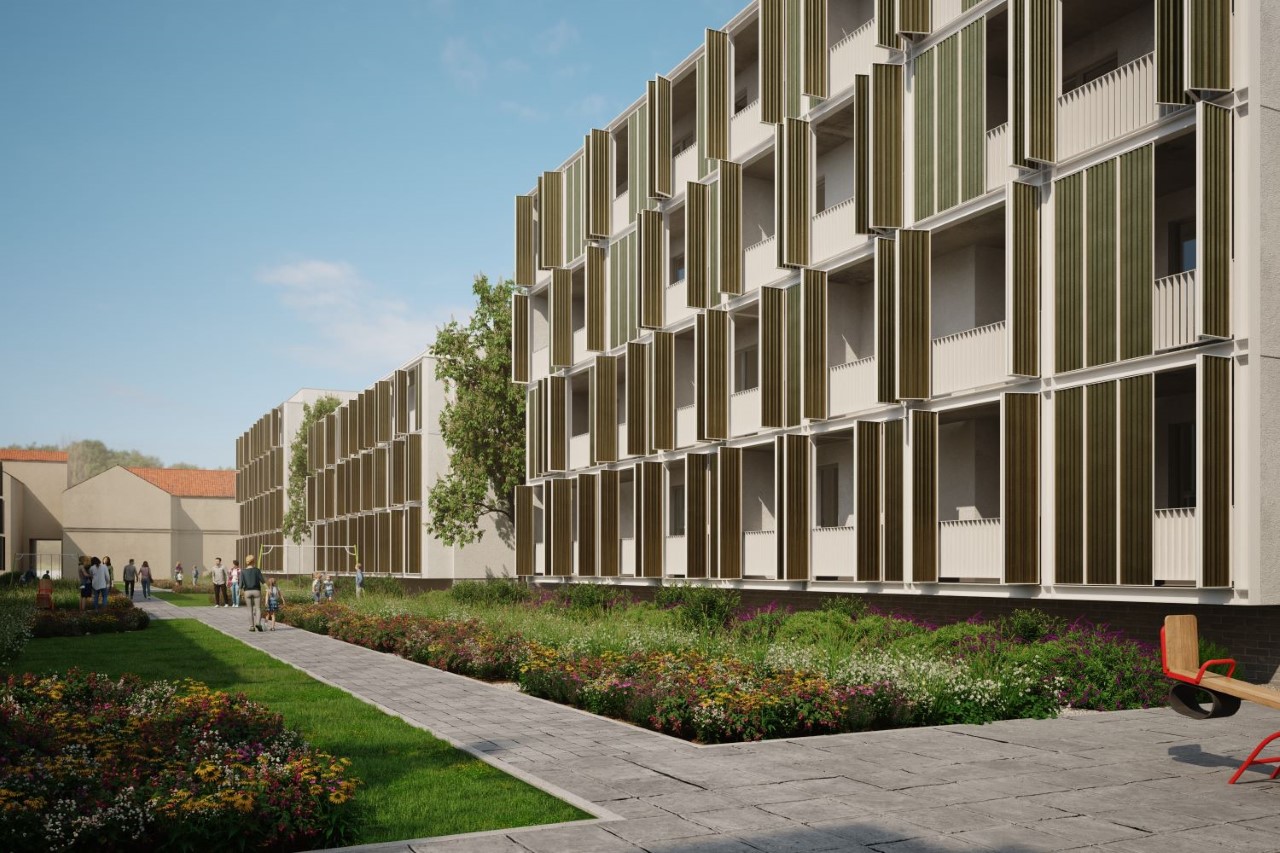 thumbnail_urb_2022_02_22_petrinja_View020000.RGB_color