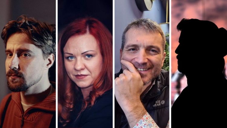 1647435114-1647012264-naslovnica2-2-1024x576-750x422