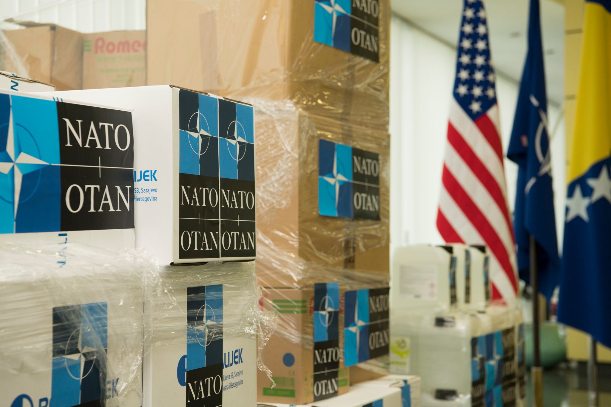 93113323-10158135246219431-1734043357283352576-o-1-289285