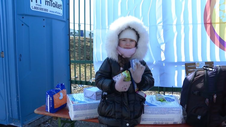 1647699823-djeca-ukrajina-izbjeglice2-750x422