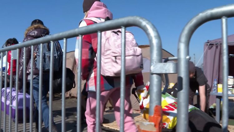 1647699827-ukrajina-izbjeglice3-750x422