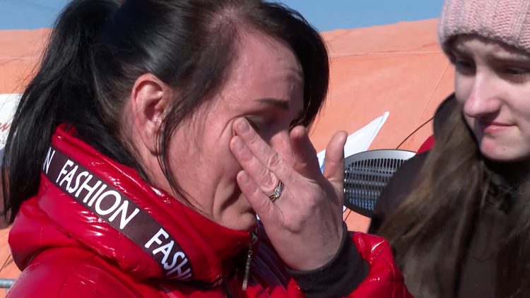 1647699831-zena-ukrajina-izbjeglice-750x422