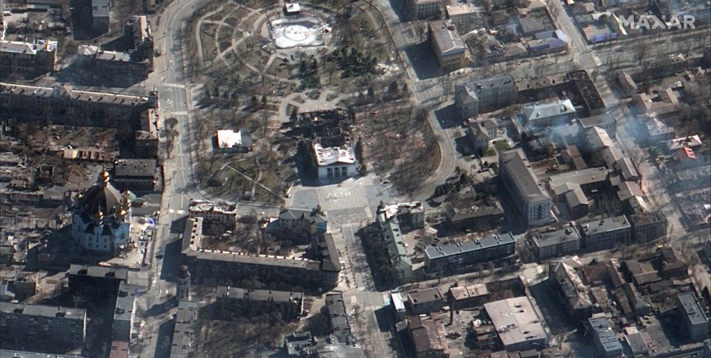 1647716475-2022-03-19T155800Z_1261010523_RC2L5T9FRQZP_RTRMADP_3_UKRAINE-CRISIS-SATELLITE-1024x516.jpg
