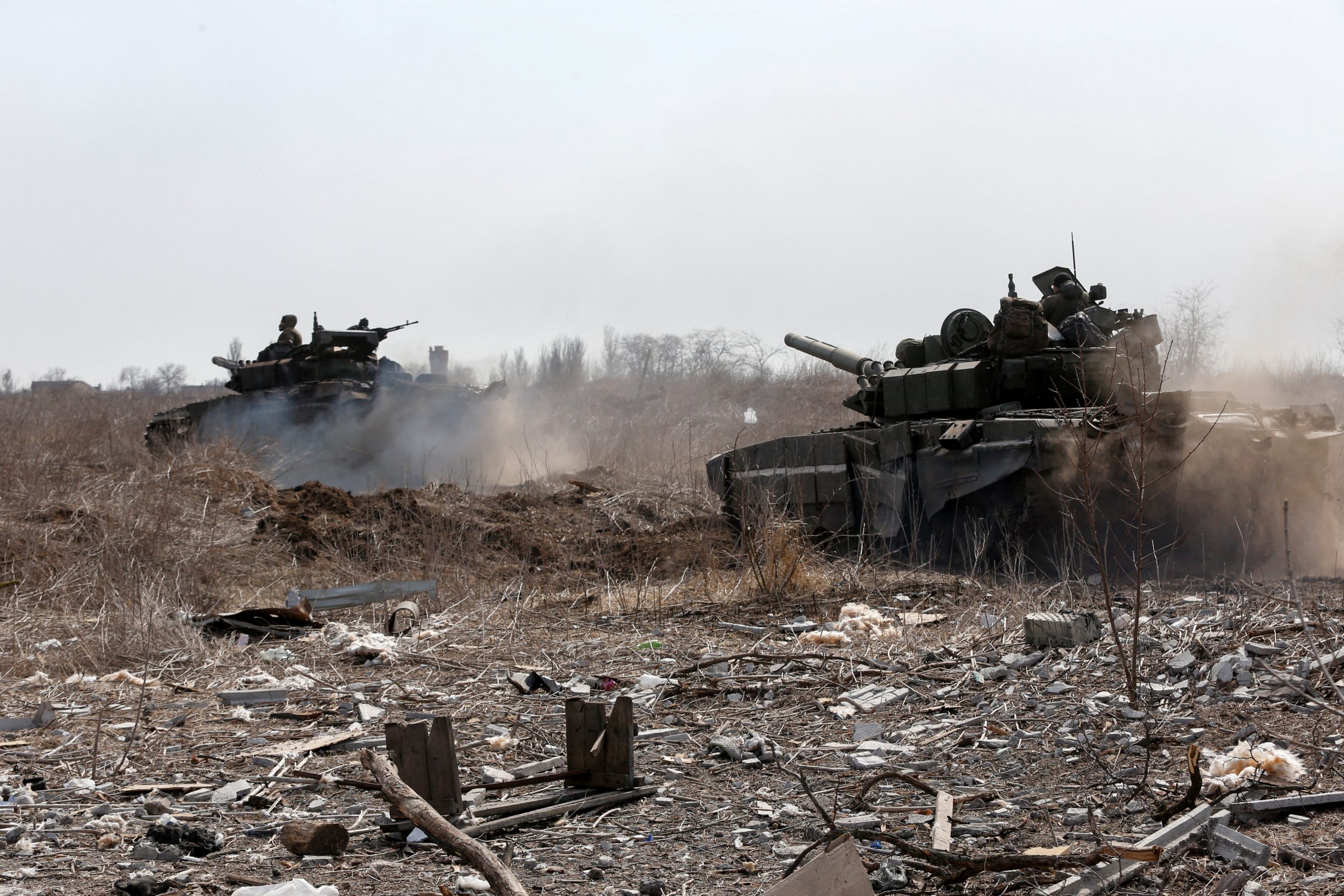 1647862491-2022-03-20T183615Z_1664417245_RC2D6T9IBR4S_RTRMADP_3_UKRAINIE-CRISIS-MARIUPOL-scaled.jpg